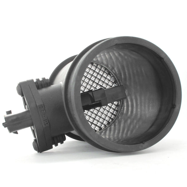 Lucas Air Mass Meter - FDM726