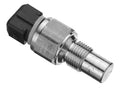 Fuel Parts Temperature Switch - WS1009