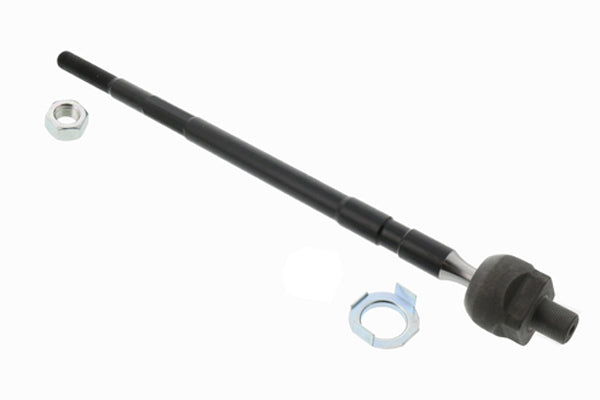 FAG Inner Tie Rod - 840003010