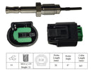 Kerr Nelson Exhaust Gas Temperature Sensor - KXT010