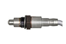 HELLA 1LF 238 042-031 Halogen-Headlight - left - for e.g. Nissan Qashqai I (J10, NJ10, JJ10E)