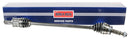 Borg & Beck Driveshaft - RH - BDS1746
