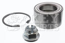Key Parts Wheel Bearing Kit Part No -KWB886