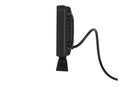 HELLA 1GA 995 193-001 LED-Worklight - Flat Beam 500 - 24/12V