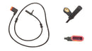 Kerr Nelson Wheel Speed Sensor - ALB1037