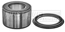 First Line Wheel Bearing Kit Part No -FBK1363