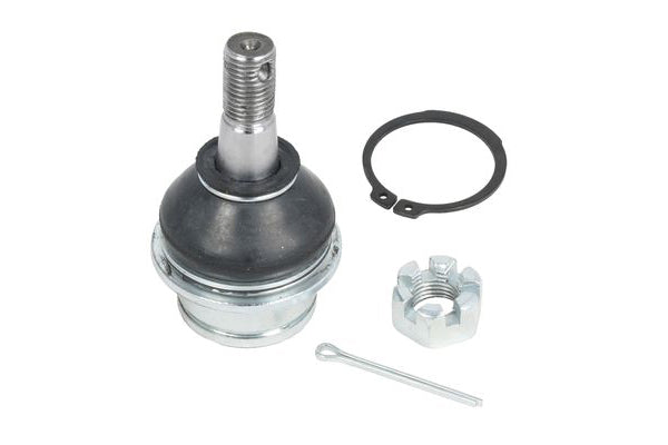 FAG Ball Joint - 825034710