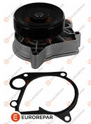 Eurorepar Water Pump - 1623108980