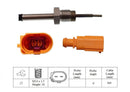 Kerr Nelson Exhaust Gas Temperature Sensor - KXT361