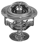 Borg & Beck Thermostat Kit Part No -BBT383