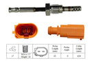 Kerr Nelson Exhaust Gas Temperature Sensor - KXT251