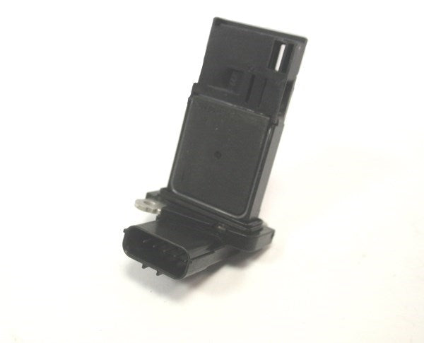 Lemark Air Mass Meter - LMF002