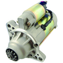 WAI Starter Motor - 18542N