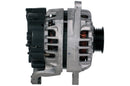 HELLA 8EL 012 430-191 Alternator - 14V - 70A - fits Ford Ranger (Er, Eq, R_)