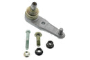 FAG Ball Joint - 825002110