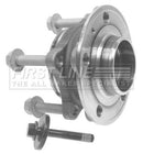 First Line Wheel Bearing Kit Part No -FBK856