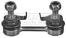 First Line Stabiliser Link - Rear LH & RH - FDL6897