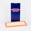 Borg & Beck Air Filter - BFA2394