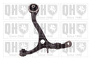 QH Suspension Arm Front Lower RH - QSA2628S