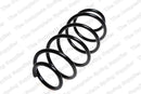Kilen Coil Spring (Ra1819) - 13419