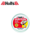 Gun Gum Paste 200g