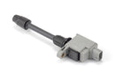 Lemark Ignition Coil - CP178