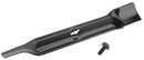 Draper 30cm Blade For 03469 - 03565