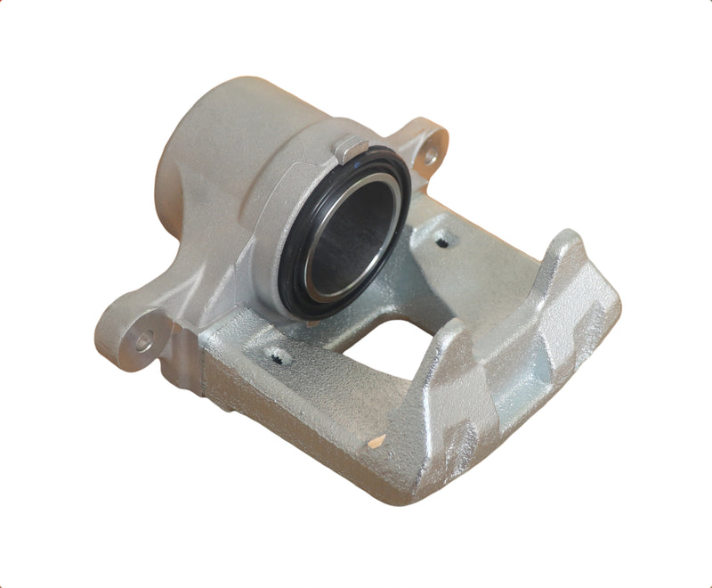 Rollco Peugeot 308 Front Left Brake Caliper - VSBC602L