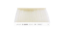 Bosch Cabin / Pollen Filter - 1987432121