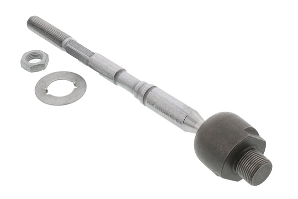 FAG Inner Tie Rod - 840041310