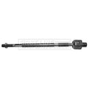 First Line Rack End L/R Part No -FTR5298