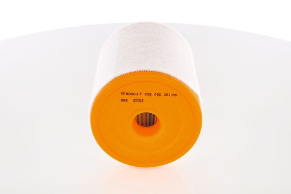 Bosch Air Filter - F026400261