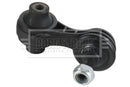 Borg & Beck Stabiliser Link - LH & RH - BDL7691