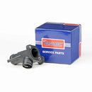 Borg & Beck Coolant Flange Part No -BTS1040