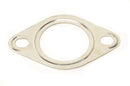 Klarius BLG45AJ - Gasket Flat