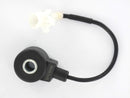 Intermotor Knock Sensor - 70038