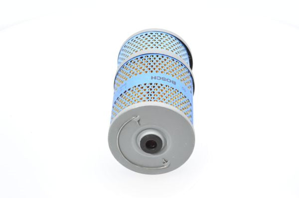 Bosch Oil Filter - 1457429274