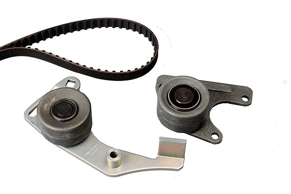INA Timing Belt Set - Part No - 530001110