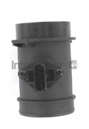 Intermotor Air Mass Meter - 19442-M