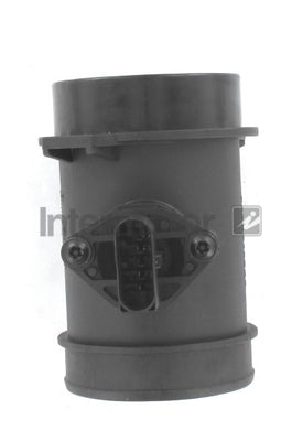 Intermotor Air Mass Meter - 19442-M