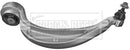 Borg & Beck Suspension Arm RH -BCA7344
