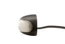 HELLA 8KA 194 768-001 Cable Adapter, electro set