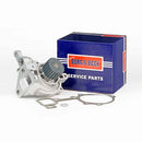 Borg & Beck Water Pump Kit Part No -BWP2161