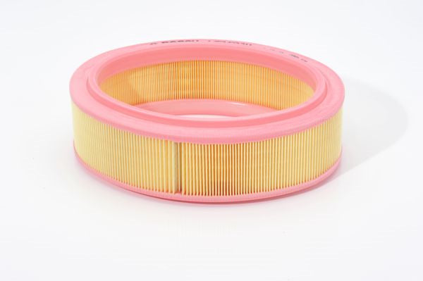 Bosch Air Filter - 1457433311