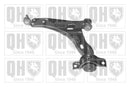 QH Suspension Arm Front Lower LH - QSA1710S