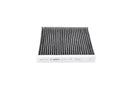 Bosch Cabin / Pollen Filter - 1987432574