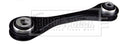 Borg & Beck Suspension Arm - RH - BCA8004