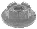 Borg & Beck Top Strut Mount Part No -BSM5335