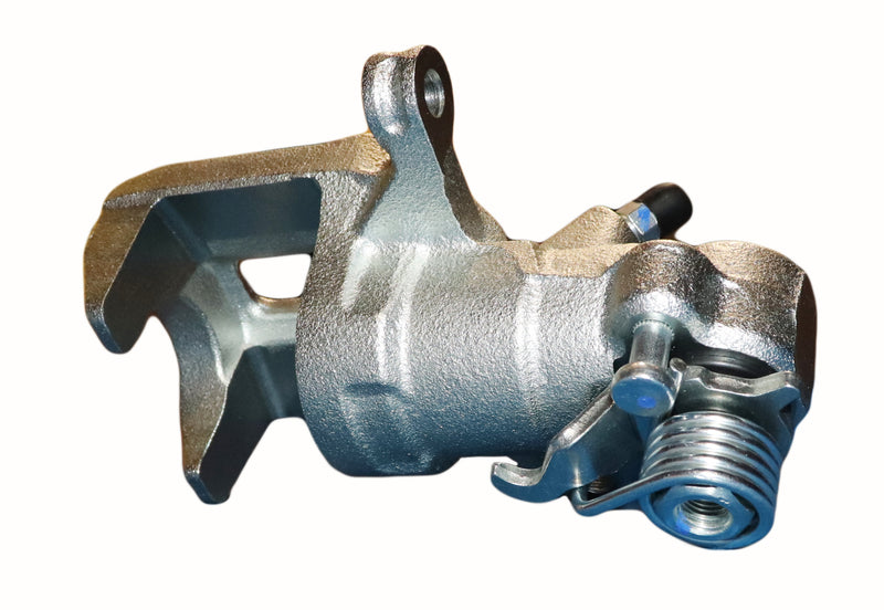 Rollco Fiat Sedici Rear Left Brake Caliper - VSBC885L