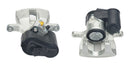Calitech Brake Caliper - CLT7127R